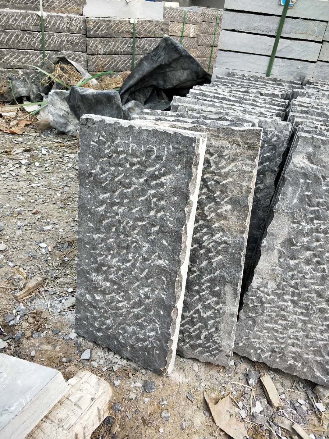 青石板材廠家供應(yīng)