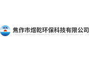 絮凝劑投加方案！藥耗直降30%！